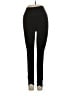 Unbranded Blue Active Pants Size 20 - photo 2
