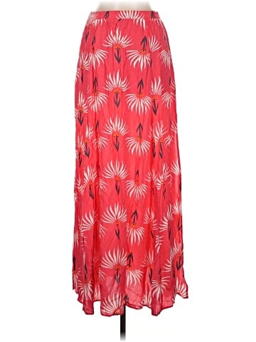 Lulus Casual Skirt (view 2)