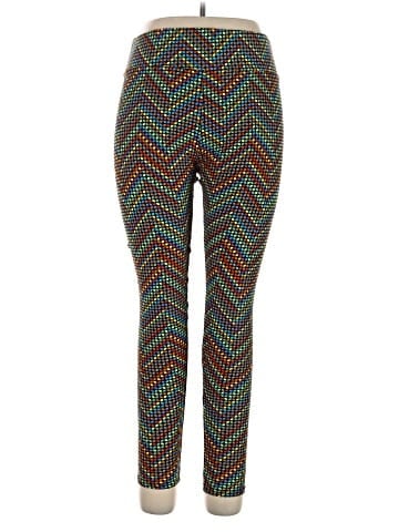 Lularoe Active Pants (view 1)