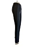 Unbranded Blue Active Pants Size 20 - photo 4
