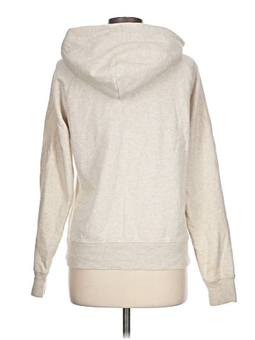 Gap Outlet Zip Up Hoodie (view 2)