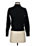 Everlane 100% Cashmere Black Cashmere Pullover Sweater Size XXS - photo 1