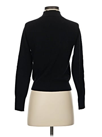 Everlane Cashmere Pullover Sweater (view 2)
