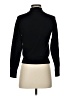 Everlane 100% Cashmere Black Cashmere Pullover Sweater Size XXS - photo 2