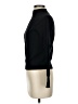 Everlane 100% Cashmere Black Cashmere Pullover Sweater Size XXS - photo 5