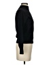 Everlane 100% Cashmere Black Cashmere Pullover Sweater Size XXS - photo 4