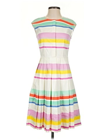 Kate Spade New York Cocktail Dress (view 1)