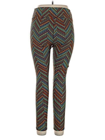 Lularoe Active Pants (view 2)