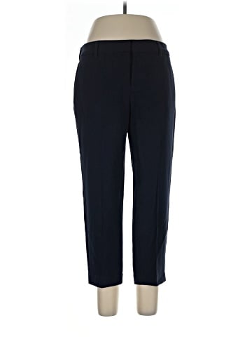 Unbranded Dress Pants (view 1)