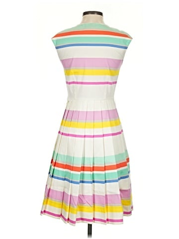 Kate Spade New York Cocktail Dress (view 2)