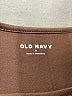 Old Navy Brown Bodysuit Size M - photo 3