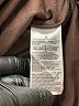 Old Navy Brown Bodysuit Size M - photo 4