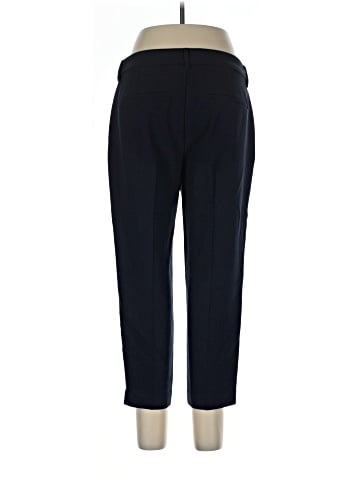 Unbranded Dress Pants (view 2)