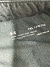 Under Armour Gray Athletic Shorts Size XL (youth) - photo 3