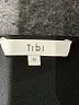 Tibi Black Long Sleeve Blouse Size 0 - photo 7