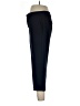 Unbranded Solid Blue Dress Pants Size 10 - photo 5