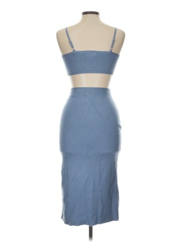 Mable Cocktail Dress (view 2)