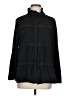 Neon Buddha Black Cardigan Size M - photo 1
