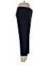 Unbranded Solid Blue Dress Pants Size 10 - photo 4