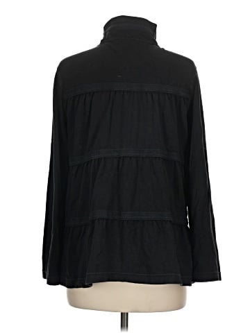 Neon Buddha Cardigan (view 2)