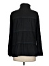Neon Buddha Black Cardigan Size M - photo 2