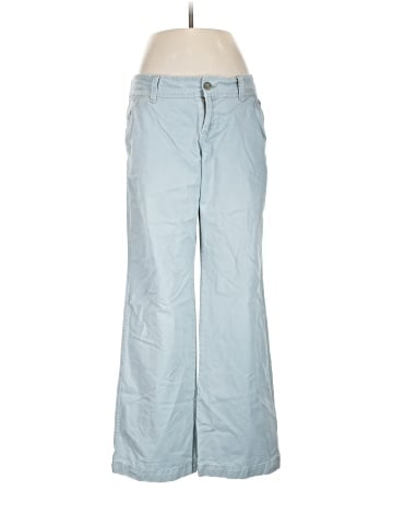 Old Navy Casual Pants (view 1)