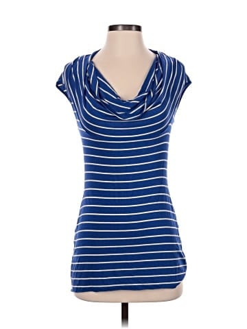 Bailey 44 Sleeveless T-Shirt (view 1)