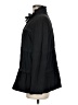 Neon Buddha Black Cardigan Size M - photo 5