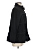 Neon Buddha Black Cardigan Size M - photo 4
