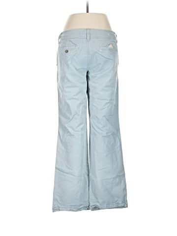 Old Navy Casual Pants (view 2)