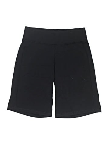 lucy Athletic Shorts (view 1)