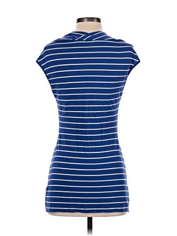 Bailey 44 Sleeveless T-Shirt (view 2)