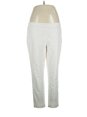 Eileen Fisher Active Pants (view 1)