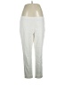 Eileen Fisher Ivory Active Pants Size 1X - photo 1