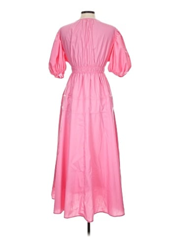 Sissyaki Casual Dress (view 2)