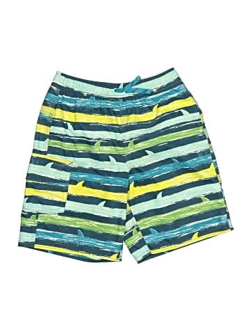 L.L.Bean Board Shorts (view 1)