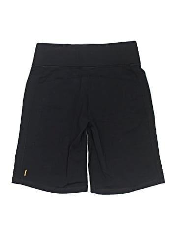 lucy Athletic Shorts (view 2)
