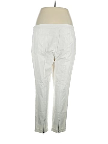 Eileen Fisher Active Pants (view 2)