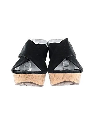 Chocolat Blu Wedges (view 2)
