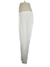 Eileen Fisher Ivory Active Pants Size 1X - photo 5
