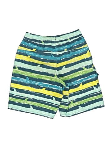 L.L.Bean Board Shorts (view 2)