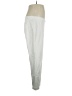 Eileen Fisher Ivory Active Pants Size 1X - photo 4