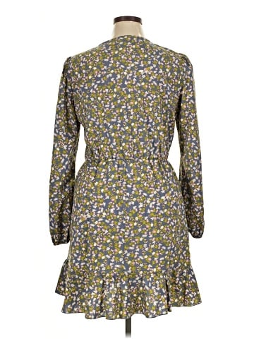 ABound Casual Dress (view 2)