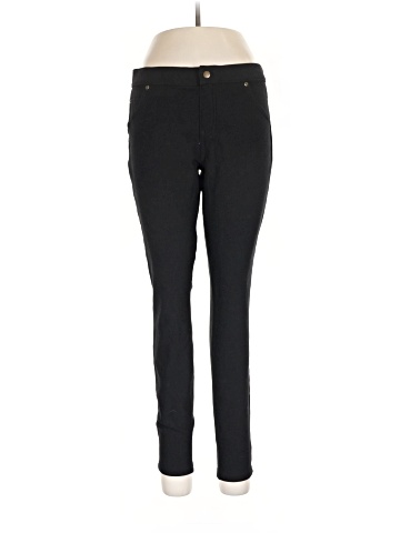Hue Casual Pants (view 1)