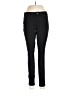 Hue Black Casual Pants Size L - photo 1
