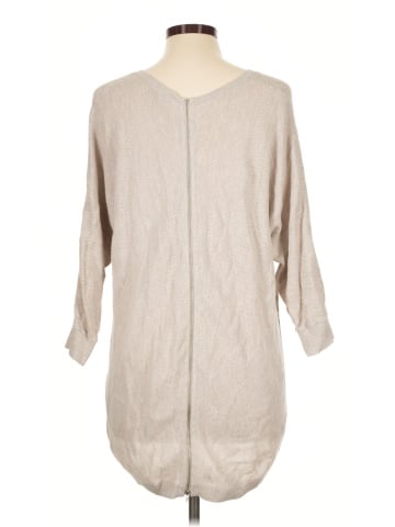Express Pullover Sweater (view 2)