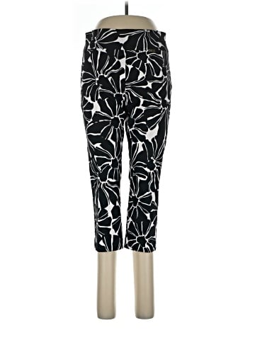 INC International Concepts Casual Pants (view 1)