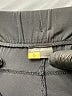 Eddie Bauer Black Casual Pants Size S - photo 7