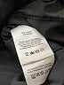 Eddie Bauer Black Casual Pants Size S - photo 8