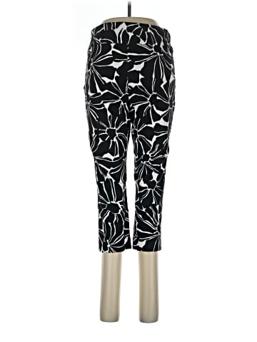 INC International Concepts Casual Pants (view 2)